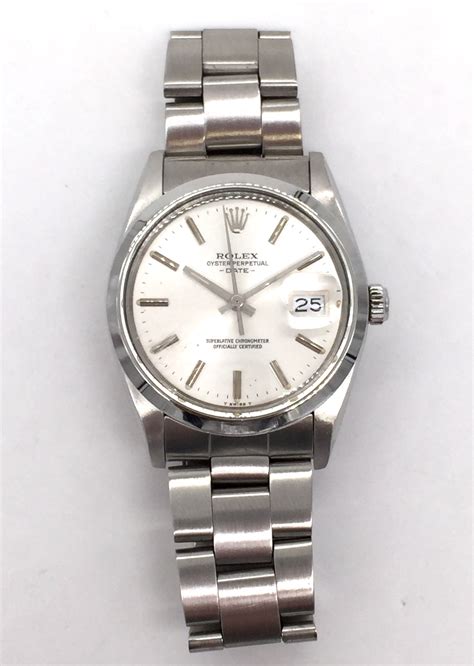 rolex oyster perpetual date price list|Rolex Oyster Perpetual 36mm price.